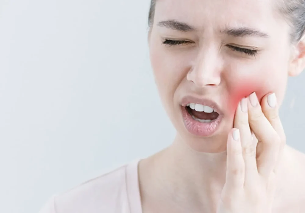 Emergency Dentistry