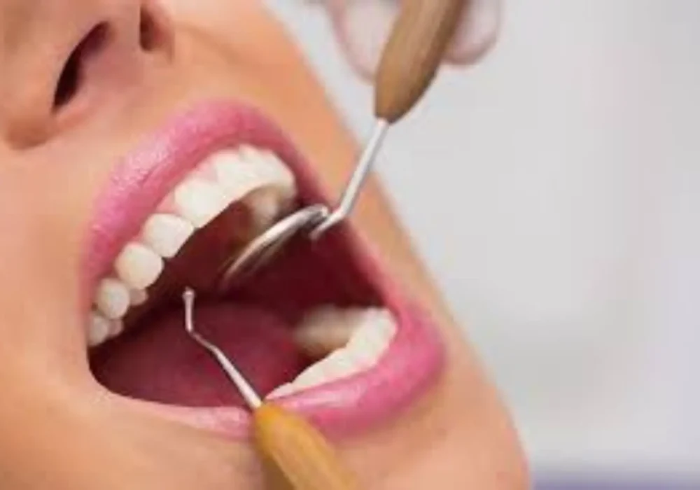 best-dental-clinic-in-south-delhi